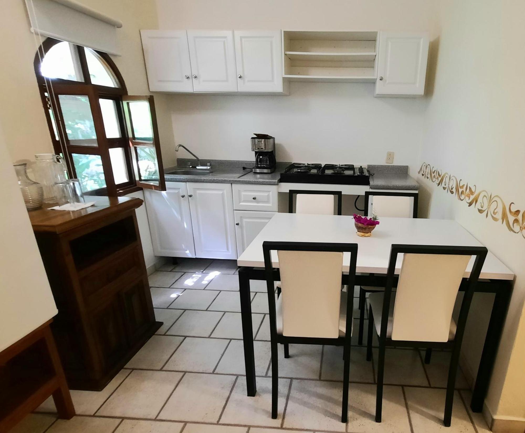 Casa Los Cantaros Hotel Boutique Oaxaca Eksteriør billede