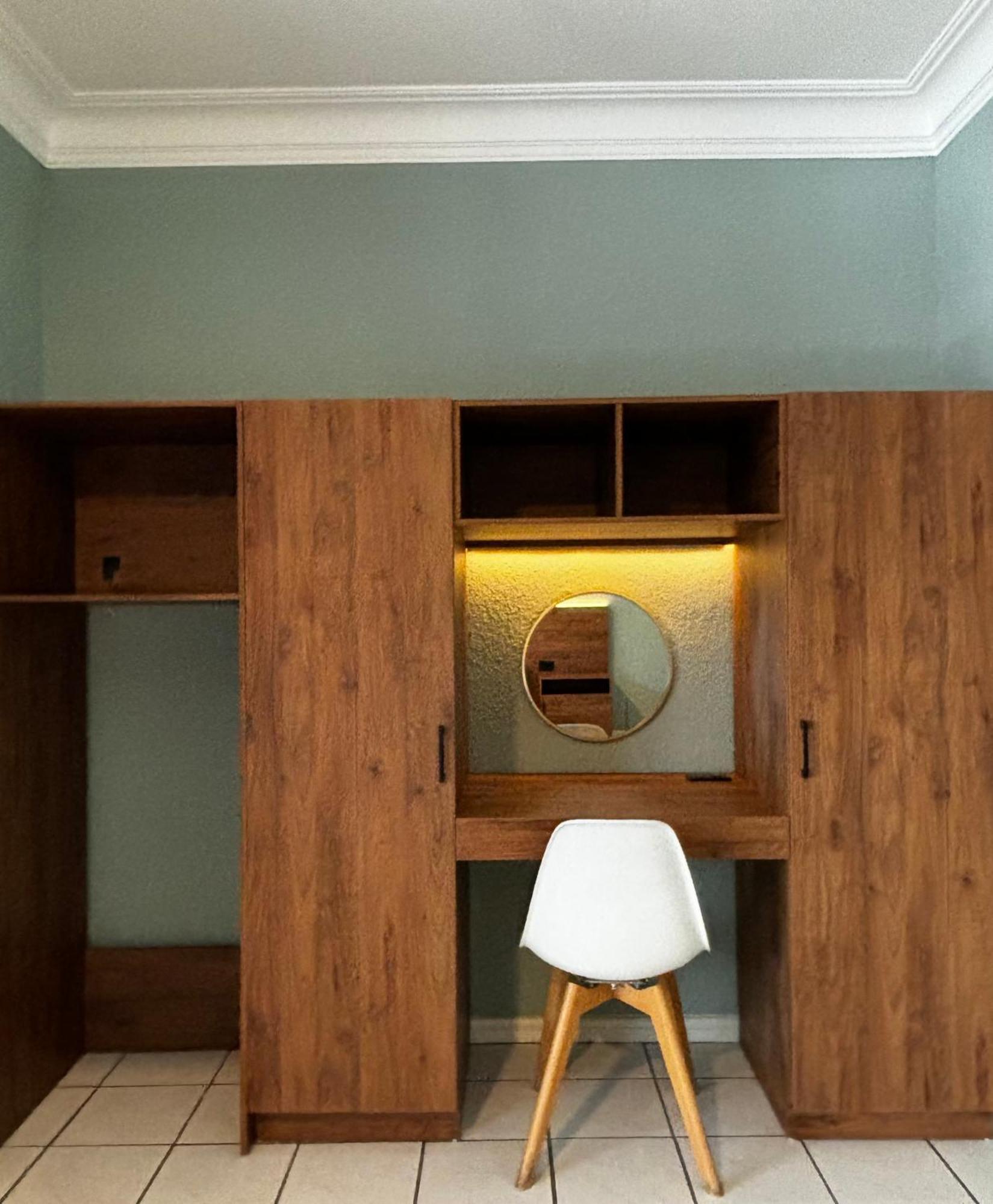 Casa Los Cantaros Hotel Boutique Oaxaca Eksteriør billede