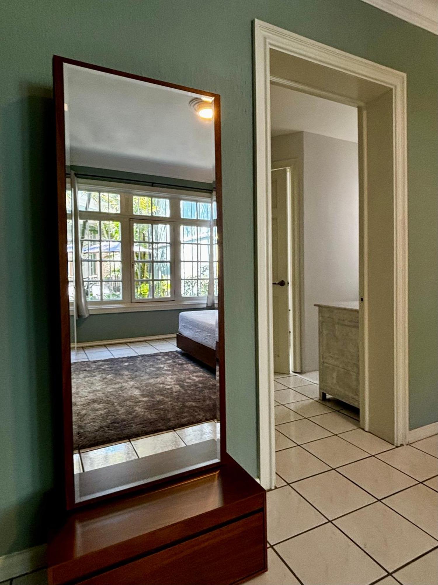 Casa Los Cantaros Hotel Boutique Oaxaca Eksteriør billede