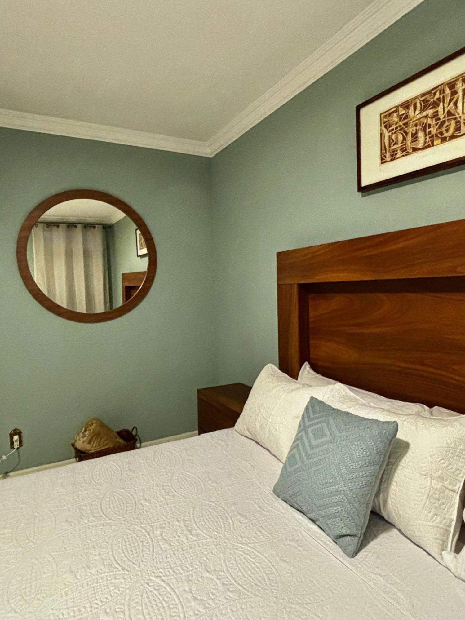 Casa Los Cantaros Hotel Boutique Oaxaca Eksteriør billede